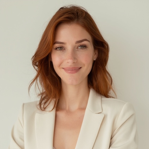 Daniel Nguyen — best online casino reviewer