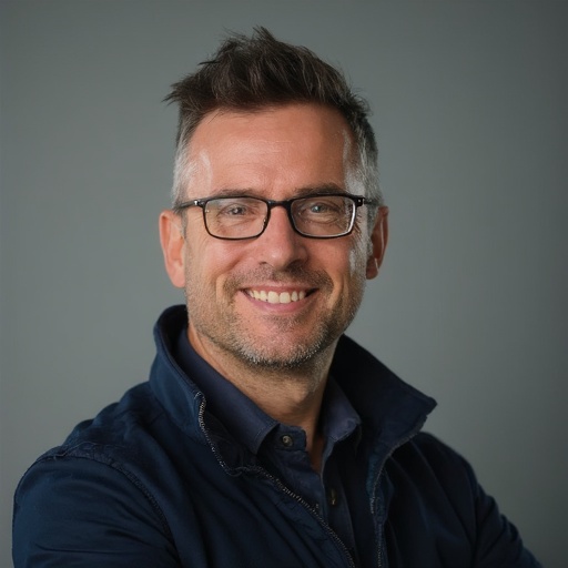 Margaret Holloway — best online casino reviewer